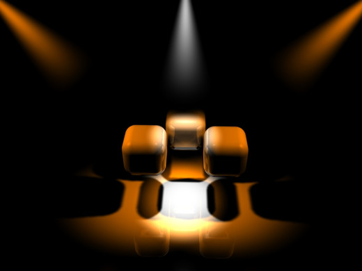 3780 (a): :1024x768